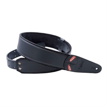 【お取り寄せ商品】 MOJO Series CARBON