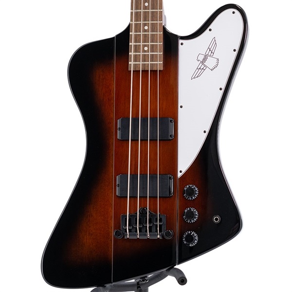 Thunderbird E1 (VS)の商品画像