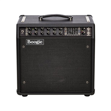 Mesa Boogie MARK FIVE 35 1x12 Combo（マークファイブ メサ ブギー）