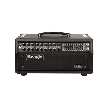 Mesa Boogie JP-2C Head（ジェーピー ペトルーシ メサ ブギー）