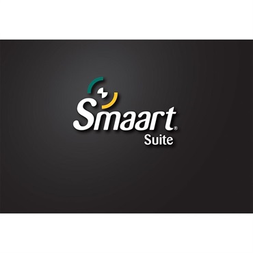 Smaart Suite (フルバージョン)(代引不可)(オンライン納品)