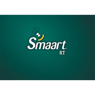 Smaart RT (フルバージョン)(代引不可)(オンライン納品)