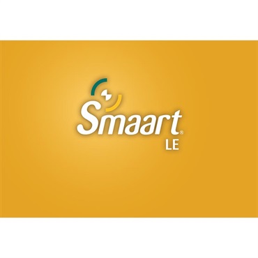 Smaart LE (フルバージョン)(代引不可)(オンライン納品)