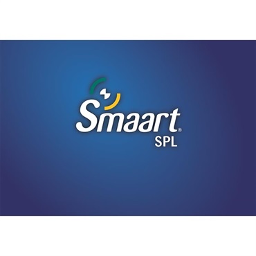 Smaart SPL (フルバージョン)(代引不可)(オンライン納品)