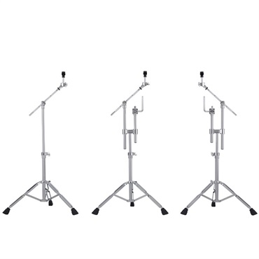 DTS321 [V-Drums Stand Set]