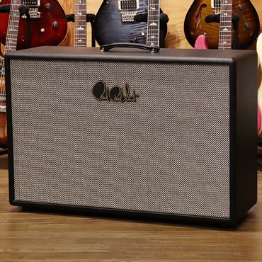 P.R.S. HDRX 2x12 Cabinet