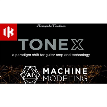 【トーンエックス Early Holiday Sale！】TONEX MAX  (代引不可)(オンライン納品)