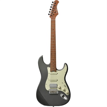 Global Series BSH-850/RSM (Gun-M)
