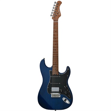 Global Series BSH-900ASH/RSM (STB)