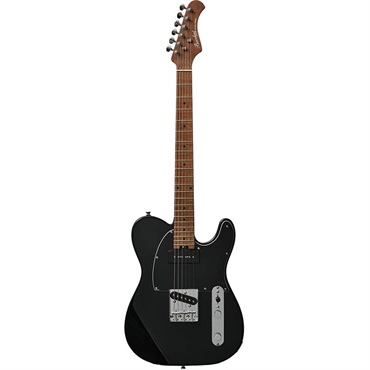 Global Series TACTICS-STD/RSM (BLK)