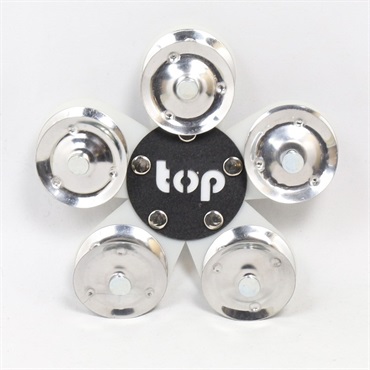 Top [5 Jingle]