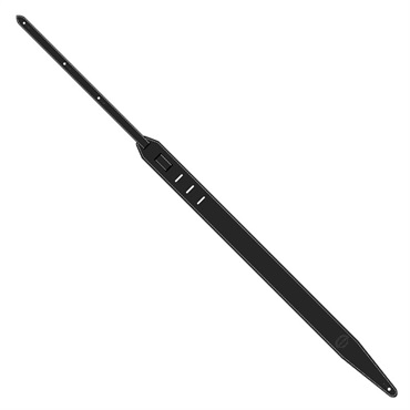 Live Line 【夏先取り大特価セール】LKM68BLK (Black)