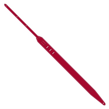 【夏先取り大特価セール】LKM68RED (Red)