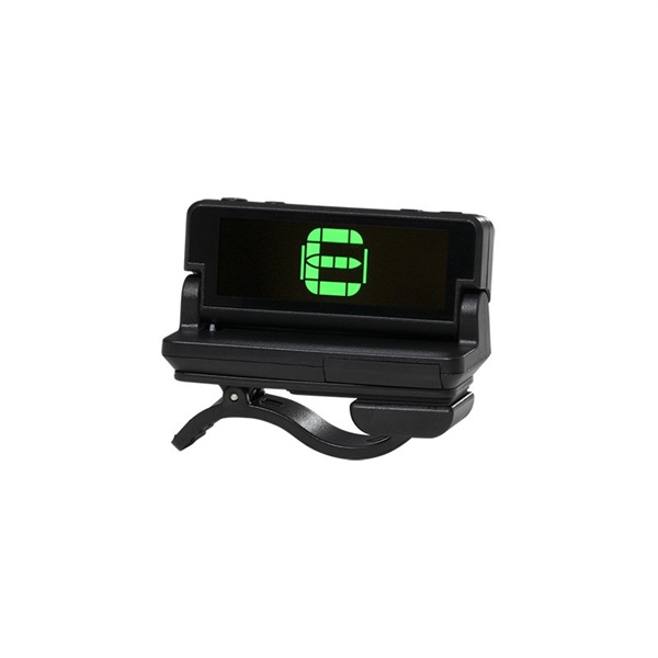 【夏先取り大特価セール】Headstock Tuner [GA-TUNER]の商品画像