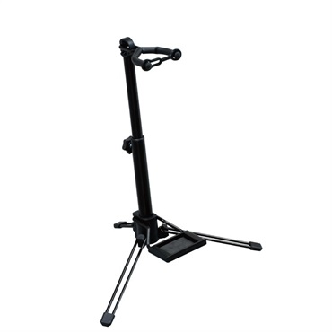 キクタニ ウインドシンセサイザー用スタンド WSS-100【値上げ前旧価格在庫】