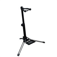 キクタニ ウインドシンセサイザー用スタンド WSS-100【値上げ前旧価格在庫】