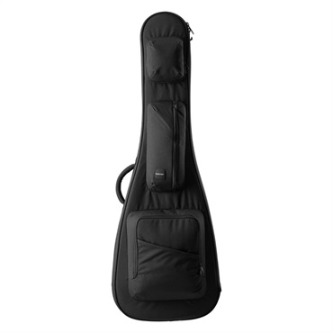 ACME-EB Neo Black [エレキベース用ケース]