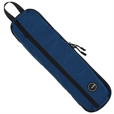 PACKEN PCN-RSC6-BLU [Roundish Stick Case -BLUE-]