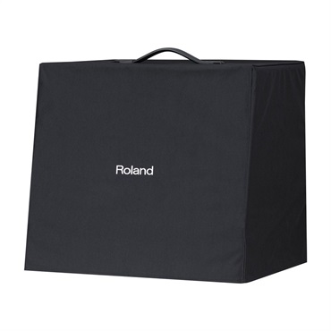 Roland RAC-KC600