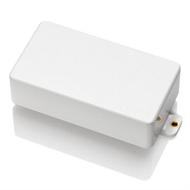81 (White) 【安心の正規輸入品】