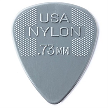 44 Nylon Standard (0.73mm)