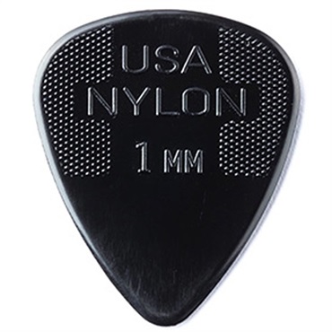 44 Nylon Standard (1.00mm)