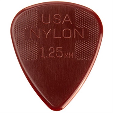 44 Nylon Standard (1.25mm)