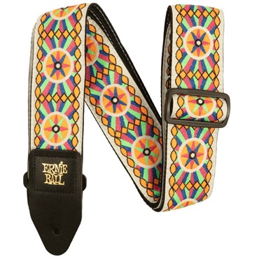 【夏先取り大特価セール】CANDY SUN JACQUARD STRAP [#5338]