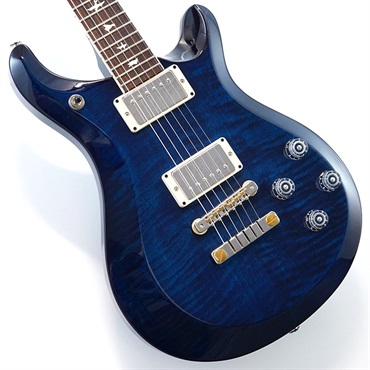 S2 McCarty 594 Whale Blue