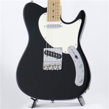 FLATV1 (Black) [Josh Smith Model] 【特価】