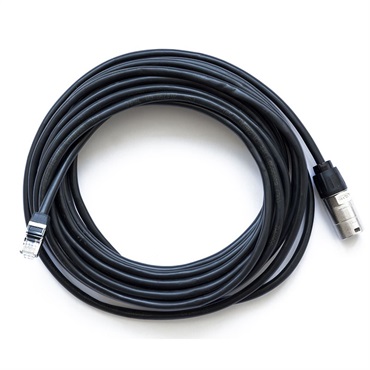 Remote Cable（ケンパー）