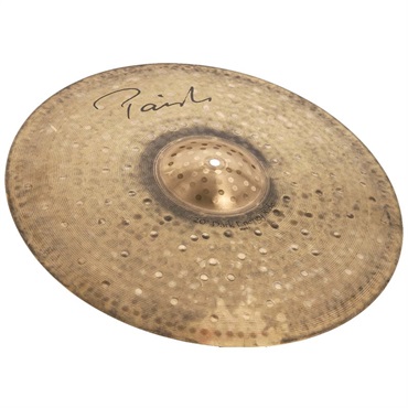 PAiSTe Signature Dark Energy Ride Mark-I 21