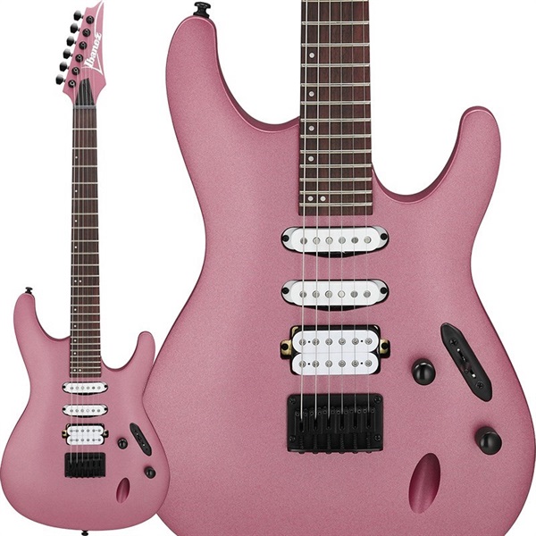 S561-PMM [SPOT MODEL]の商品画像