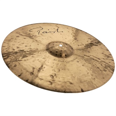 Signature Dark Energy Ride Mark-II 20 【お取り寄せ品】