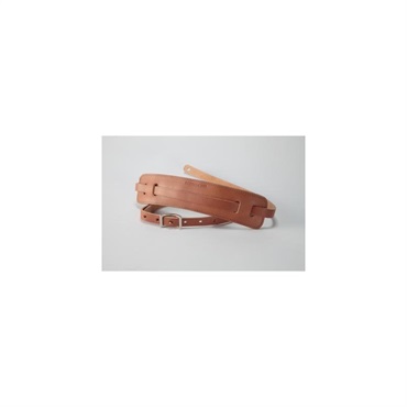 Rickenbacker Vintage Strap Blond