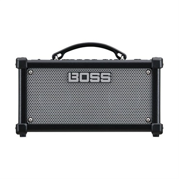 【WEB限定在庫処分セール】GUITAR AMPLIFIER:D-CUBE LX