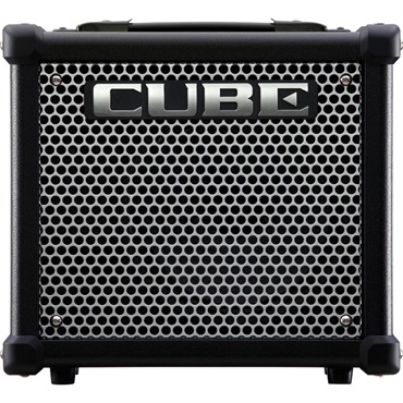 Roland CUBE-10GX（キューブ ローランド）