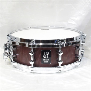 SONOR PL-1405SDWD NUB [PROLITE Series Maple 14×5 Die-Cast Hoop / ヌスバウム]