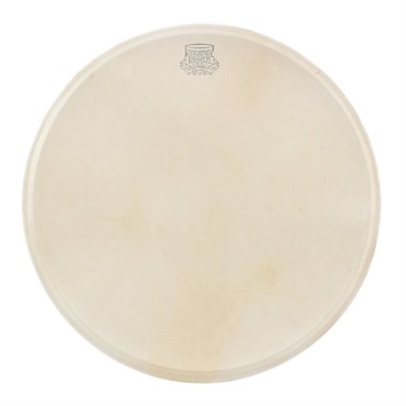 Kentville Drums Kangaroo Hide Drum Head 14 [Heavy Gauge (12-14mils)]