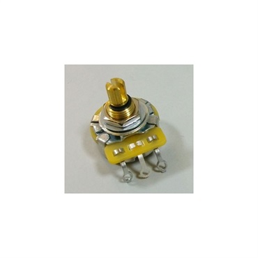 【夏先取り大特価セール】CTS A250K vintage style [8055]