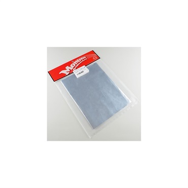 Aluminum Shielding Tape [8641]