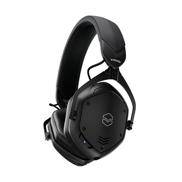 Crossfade3 Wireless (XFBT3-MTBK)(マットブラックカラー)の商品画像