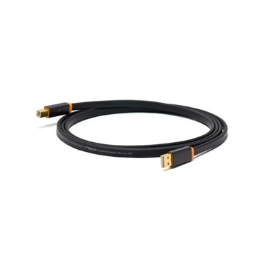 Oyaide d+USB classA rev.2 【3.0m】(オヤイデ)
