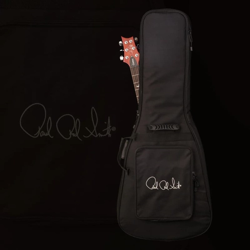 PRS Signature Gig Bagの商品画像