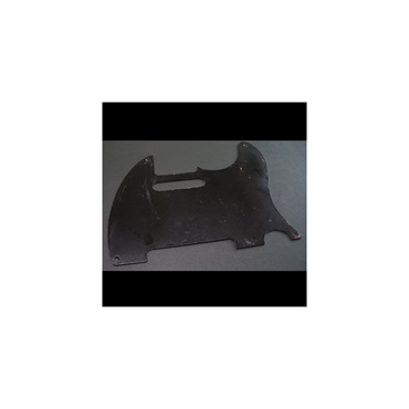 Montreux Retrovibe Parts  52 TL pickguard relic [9453]