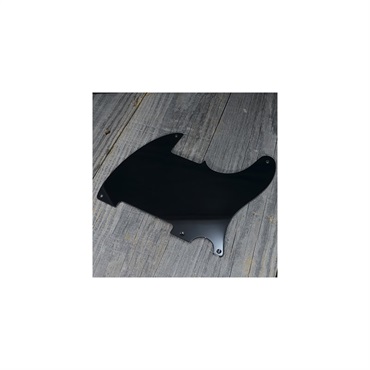 Retrovibe Parts  NOS ES 52 Bakelite guard w/lacquer coat [9479]
