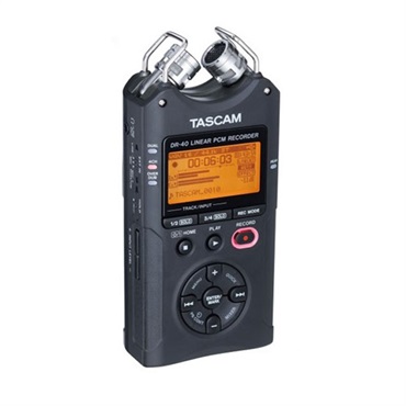 DR-40 VERSION2-J (DR-40VER2-J)