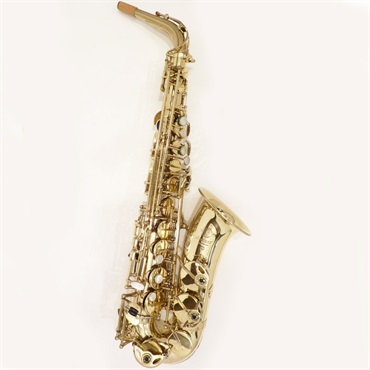 Selmer Paris 74 Henri Selmer (フラセル) MarkVII w/o S/N:235xx5 Original Lacquer 【調整&セットアップ後出荷】【5年間キーバランス調整無料】