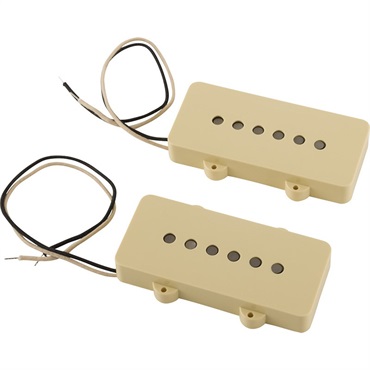 J Mascis Signature Jazzmaster Pickup Set [#0992363000]
