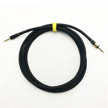 KR'Z NANO DIAMOND CABLE 響 [HIBIKI] 3m S-S